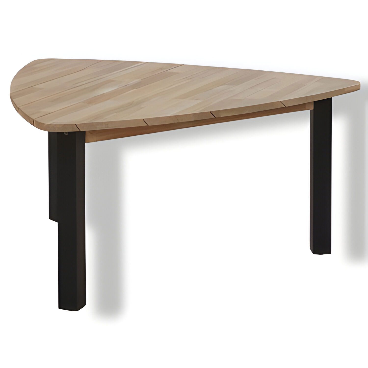 https://cdn.warentuin.nl/media/catalog/product/M/E/MEUB9900000350659_01_4so_derby_triangle_tuintafel_170_cm_tuinmeub_f85b.jpg