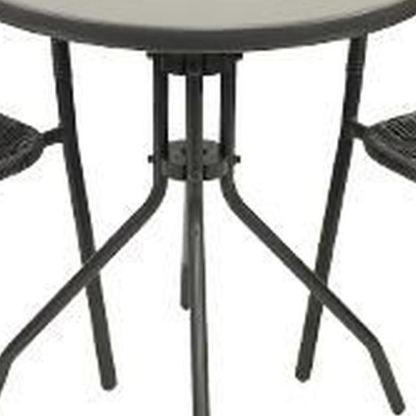 https://cdn.warentuin.nl/media/catalog/product/M/E/MEUB9900000351106_01_own_bistrosets_bistroset_geneve_taupe_own_6fd0.jpg