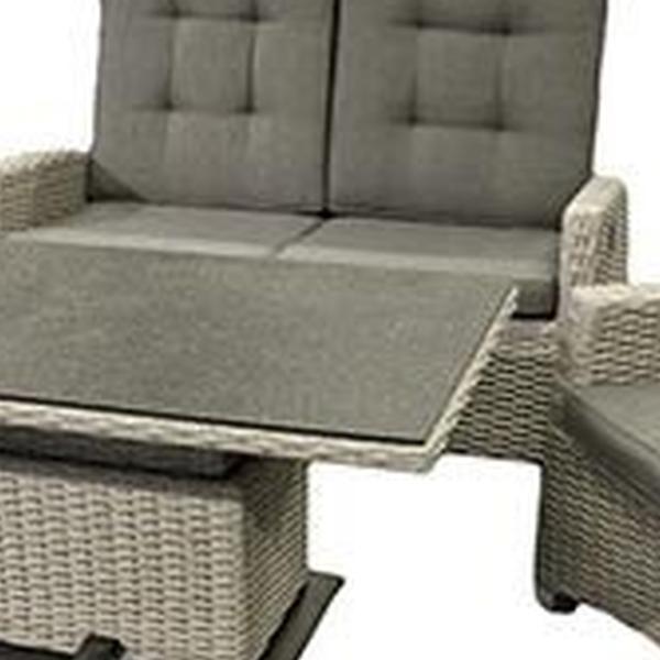 https://cdn.warentuin.nl/media/catalog/product/M/E/MEUB9900000351762_01_own_diningsetseen_vierdelounge_caya_lounge_diningset_tuinm_8040.jpg