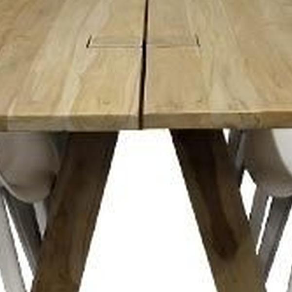 https://cdn.warentuin.nl/media/catalog/product/M/E/MEUB9900000352677_01_own_diningsetseen_vierdesets_simon_diningset_l240_x_b90_x__318c.jpg