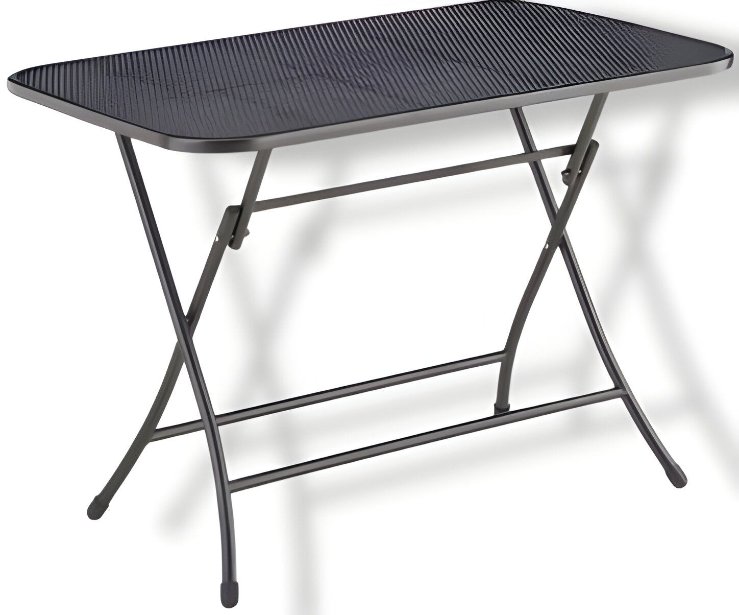 https://cdn.warentuin.nl/media/catalog/product/M/E/MEUB9900000352783_01_own_stoel_met_voetenbank_verton_relax_kleur__00da.jpg