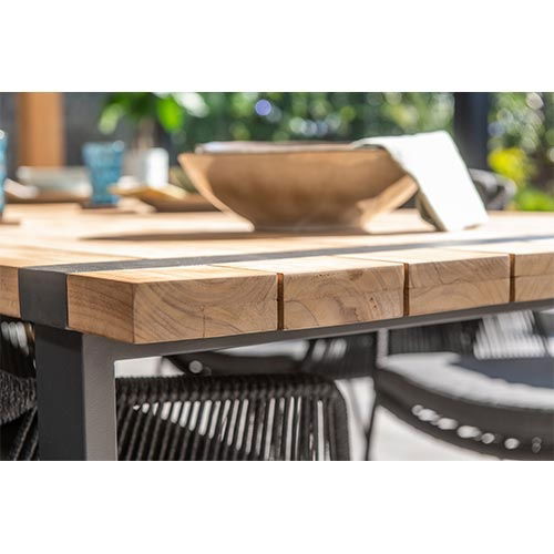 https://cdn.warentuin.nl/media/catalog/product/M/E/MEUB9900000371982_01_alto_dining_tuintafel_240x100_cm_tuinmeubel_4so_warentuin_6c0f.jpg
