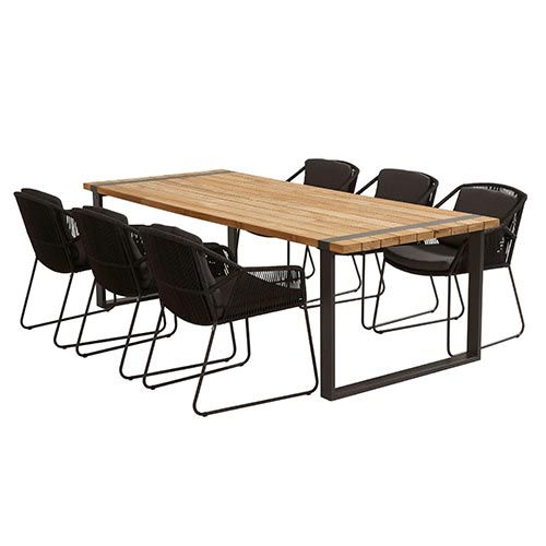 https://cdn.warentuin.nl/media/catalog/product/M/E/MEUB9900000371982_02_alto_dining_tuintafel_240x100_cm_tuinmeubel_4so_warentuin_1b54.jpg