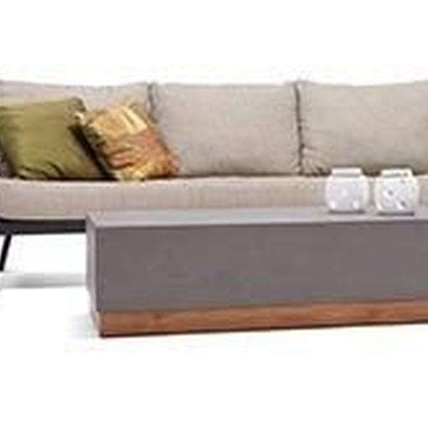https://cdn.warentuin.nl/media/catalog/product/M/E/MEUB9900000381301_01_applebee_loungeeen_vierdesets_milou_loungeset_willow_tuinm_ea47.jpg