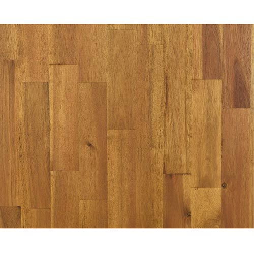 https://cdn.warentuin.nl/media/catalog/product/M/E/MEUB9900000382827_01_barset_hanoi_zwart_tuinmeubel_own_warentuin_deee.jpg