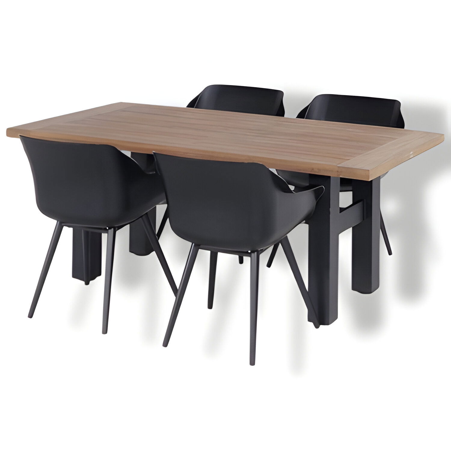 https://cdn.warentuin.nl/media/catalog/product/M/E/MEUB9900000382834_01_sophie_hartman_sophie_yasmani_diningset_tuin_7373.jpg