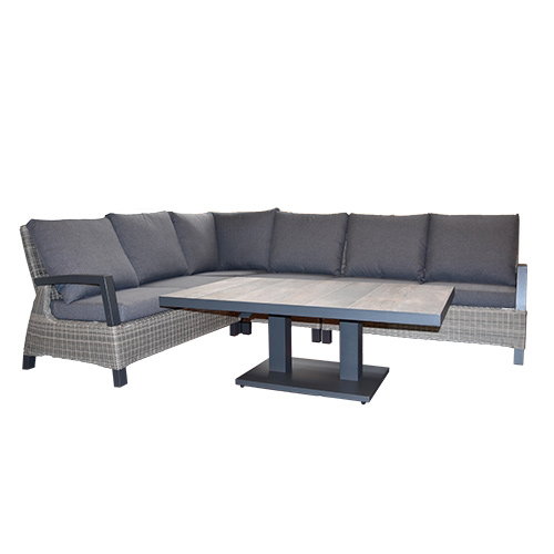 https://cdn.warentuin.nl/media/catalog/product/M/E/MEUB9900000417260_buitengewoon_boet_loungeset_cascaval_lounge_dining_set_1ce6.jpg