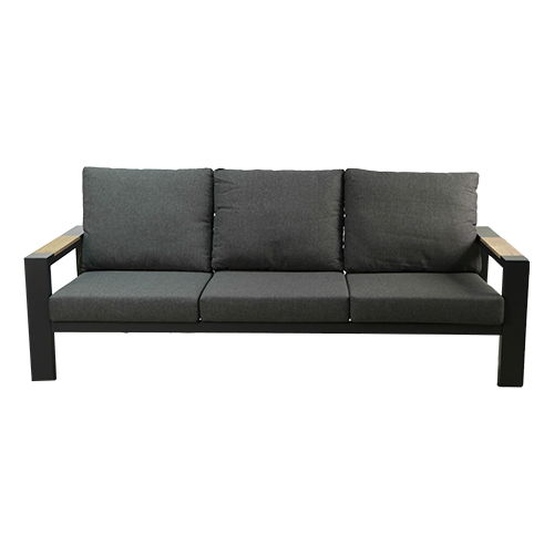 https://cdn.warentuin.nl/media/catalog/product/M/E/MEUB9900000420864_01_benton_sofa_loungeset_antraciet_buitengewoon_de_boet_waren_492b.jpg