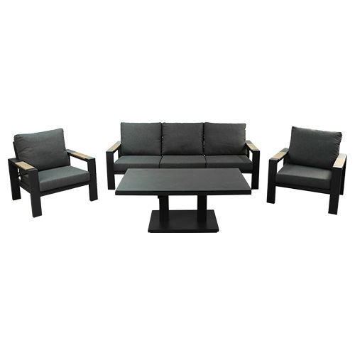 https://cdn.warentuin.nl/media/catalog/product/M/E/MEUB9900000420864_buitengewoon_boet_loungeset_benton_sofa_loungeset_antraciet_fb52.jpg