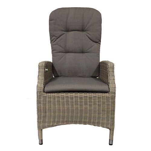 https://cdn.warentuin.nl/media/catalog/product/M/E/MEUB9900000424008_01_victoria_mora_diningset_own_warentuin_3491.jpg