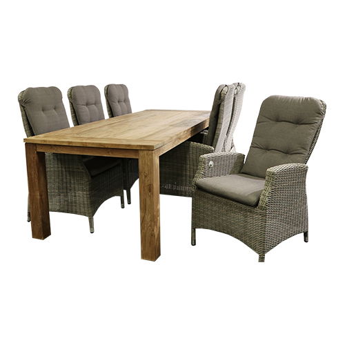https://cdn.warentuin.nl/media/catalog/product/M/E/MEUB9900000424008_your_own_living_tuinset_victoria_mora_diningset_f382.jpg