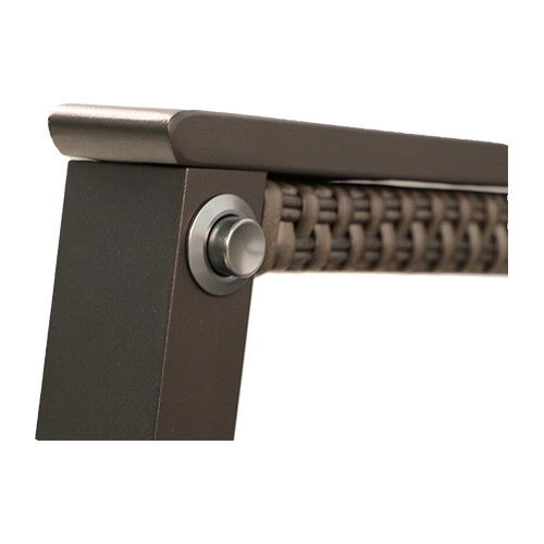 https://cdn.warentuin.nl/media/catalog/product/M/E/MEUB9900000424077_01_paraguay_diningset_own_warentuin_644f.jpg