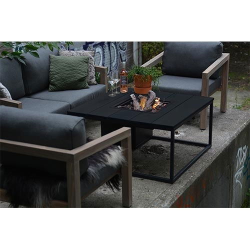 https://cdn.warentuin.nl/media/catalog/product/M/E/MEUB9900000434540_01_cosiloft_100_black_black_cosi_warentuin_b78d.jpg