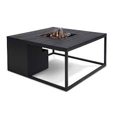 https://cdn.warentuin.nl/media/catalog/product/M/E/MEUB9900000434540_cosi_fires_vuurtafel_cosiloft_100_black_black_cosi_fires_1c79.jpeg