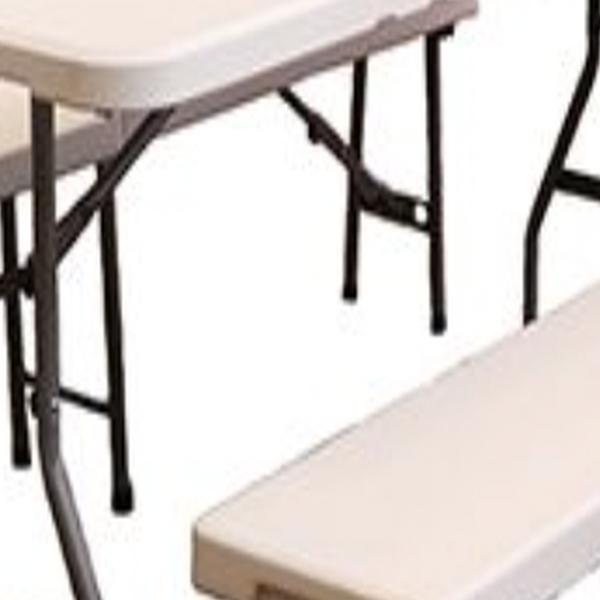 https://cdn.warentuin.nl/media/catalog/product/M/E/MEUB9900000445102_01_buitengewooneen_vierdedeeen_vierdeboet_picknicktafels_part_a29e.jpg