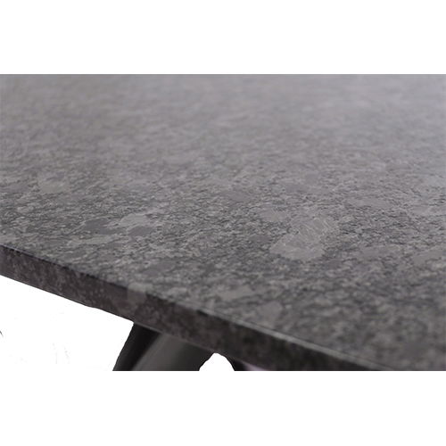 https://cdn.warentuin.nl/media/catalog/product/M/E/MEUB9900000448837_01_diningset_sutherland_colmar_buitengewoon_de_boet_warentuin_a935.jpg