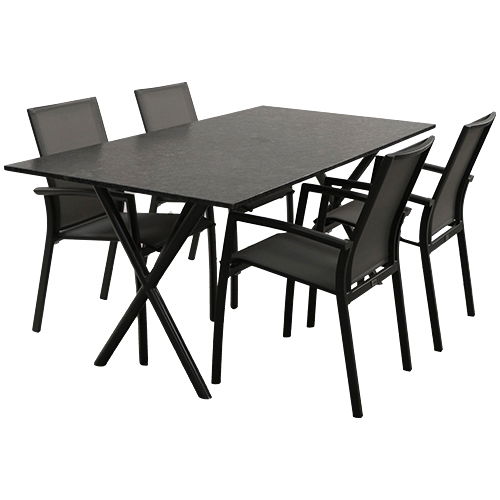 https://cdn.warentuin.nl/media/catalog/product/M/E/MEUB9900000448837_buitengewoon_boet_tuinset_diningset_sutherland_colmar_cced.jpg