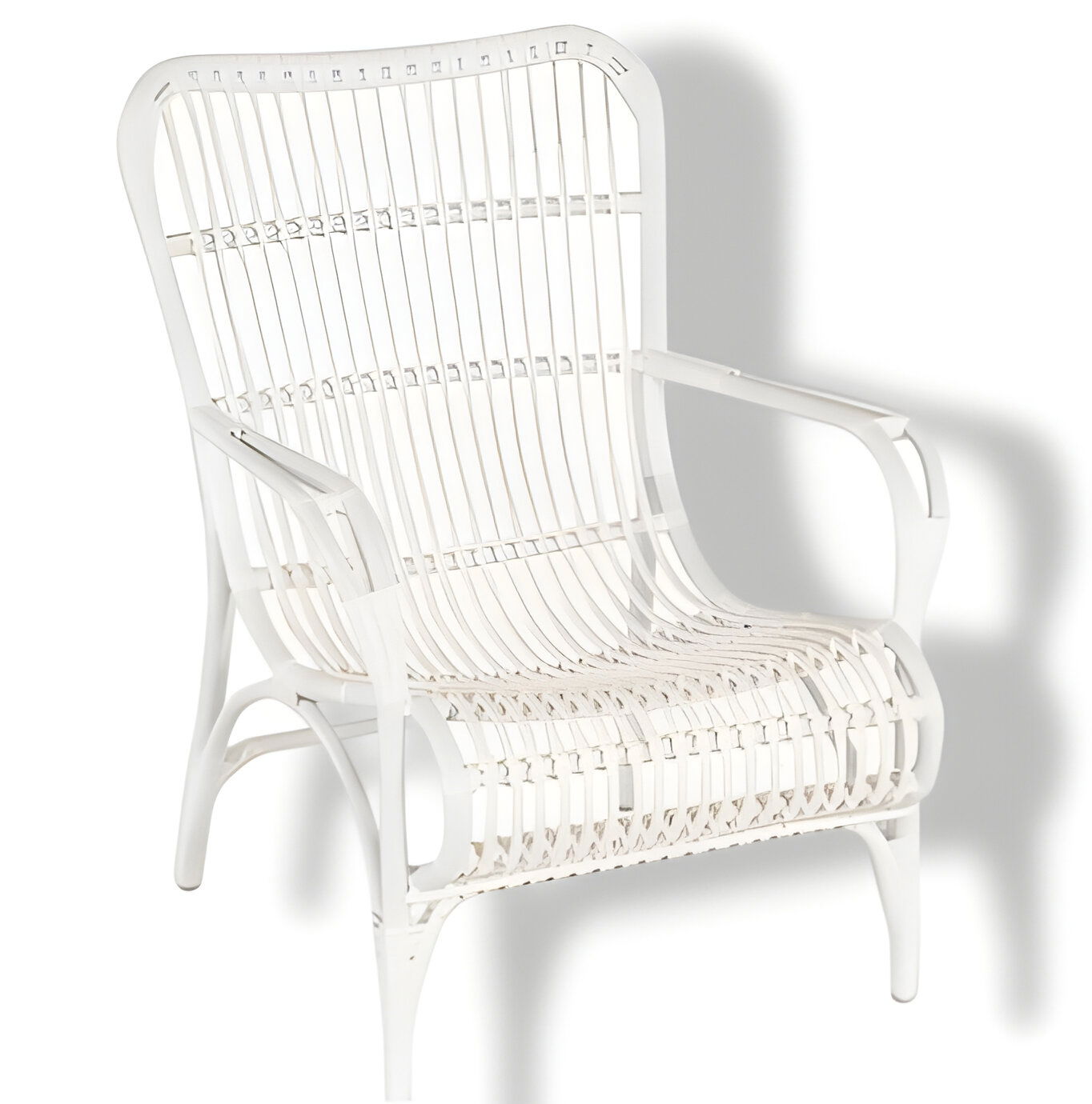 https://cdn.warentuin.nl/media/catalog/product/M/E/MEUB9900000454982_01_buitengewoon_de_boet_tahiti_lounge_tuinstoel_a815.jpg