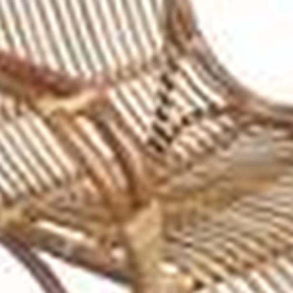 https://cdn.warentuin.nl/media/catalog/product/M/E/MEUB9900000454999_01_buitengewooneen_vierdedeeen_vierdeboet_loungeeen_vierdesto_27ca.jpg