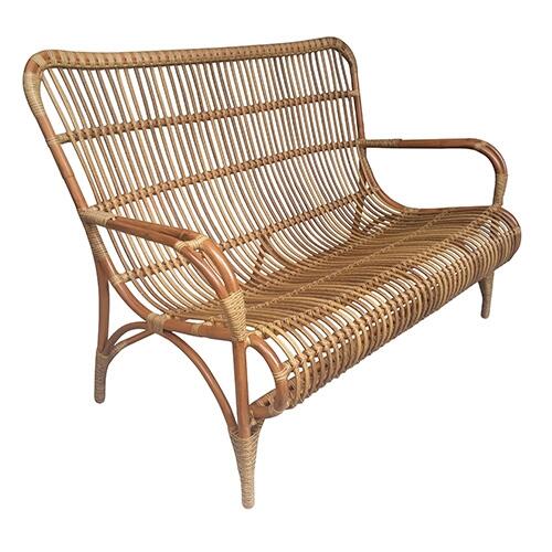 https://cdn.warentuin.nl/media/catalog/product/M/E/MEUB9900000455002_01_buitengewoon_boet_loungebanken_tahiti_lounge_c7f6.jpg