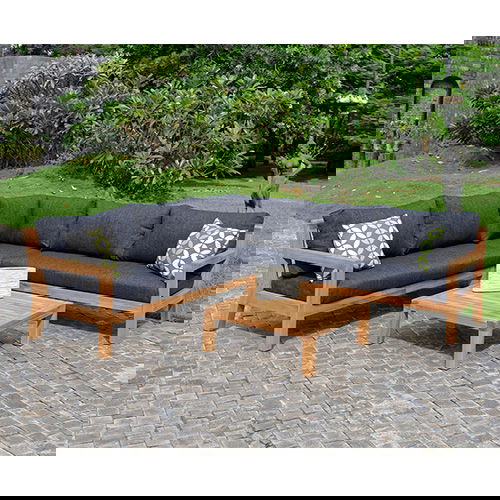 https://cdn.warentuin.nl/media/catalog/product/M/E/MEUB9900000465421_04_brighton_hoek_loungeset_buitengewoon_de_boet_warentuin_ea69.jpg