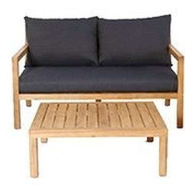 https://cdn.warentuin.nl/media/catalog/product/M/E/MEUB9900000465438_01_buitengewooneen_vierdedeeen_vierdeboet_loungeeen_vierdeset_4d71.jpg