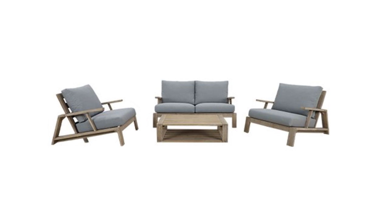 https://cdn.warentuin.nl/media/catalog/product/M/E/MEUB9900000475093_Maya_sofa_loungeset__L184_x_B86_x_H86_5_cm_Buitengewoon_de_Bo_264f.jpg