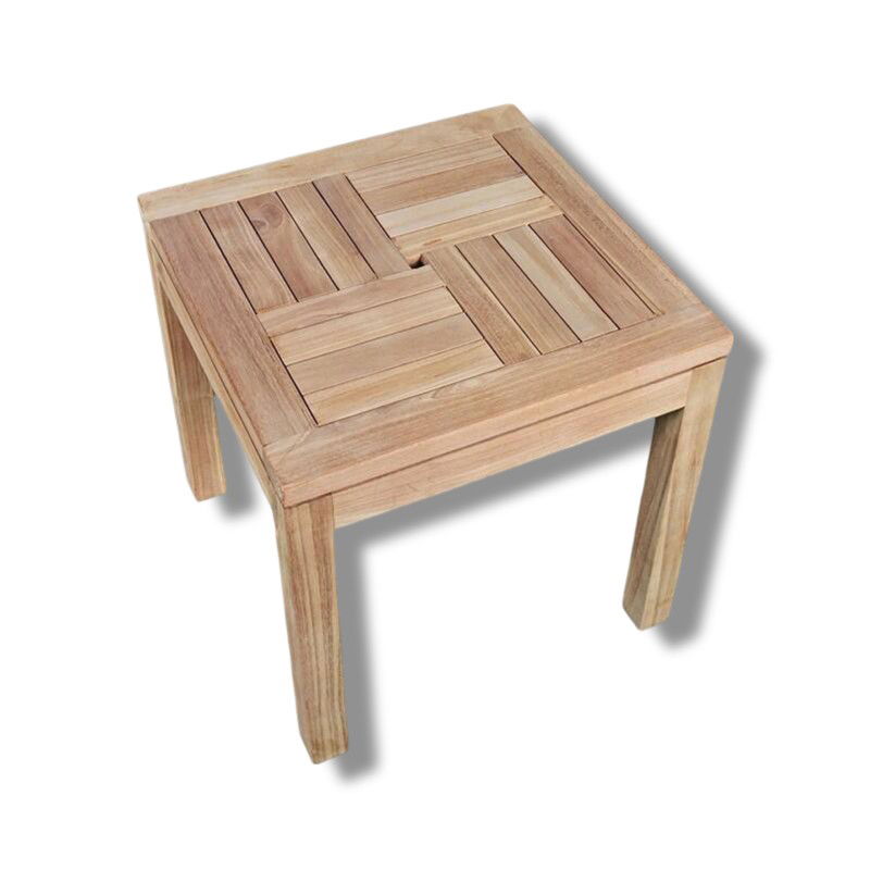 https://cdn.warentuin.nl/media/catalog/product/M/E/MEUB9900000475161_01_buitengewoon_boet_bijzettafels_bajo_bijzetta_jpg_1148.jpg