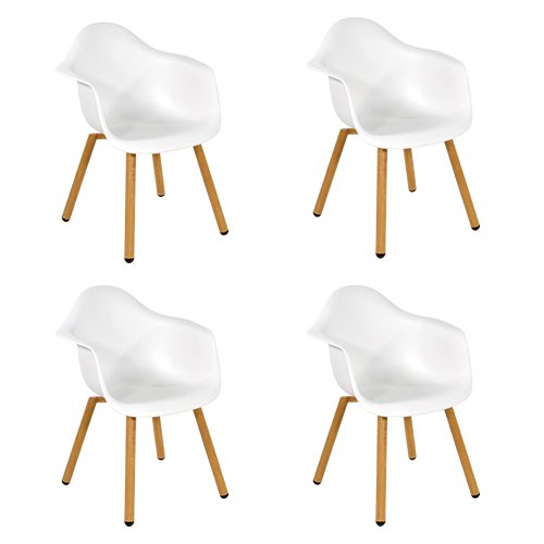 https://cdn.warentuin.nl/media/catalog/product/M/E/MEUB9900000479022_lesli_living_tuinstoel_tuinstoel_montreux_wit_4_st_lesli_livi_5ae3.jpeg