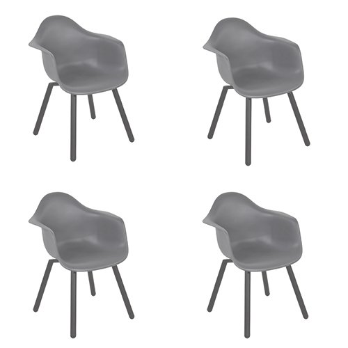 https://cdn.warentuin.nl/media/catalog/product/M/E/MEUB9900000479046_lesli_living_tuinstoel_tuinstoel_montreux_grijs_4_st_lesli_li_52df.jpeg