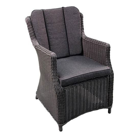 https://cdn.warentuin.nl/media/catalog/product/M/E/MEUB9900000487058_01_terlizzi_victoria_diningset_own_warentuin_778d.jpg
