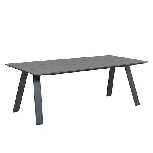 https://cdn.warentuin.nl/media/catalog/product/M/E/MEUB9900000487645_01_buitengewoon_boet_diningsets_nevada_paruguay_445c.jpg