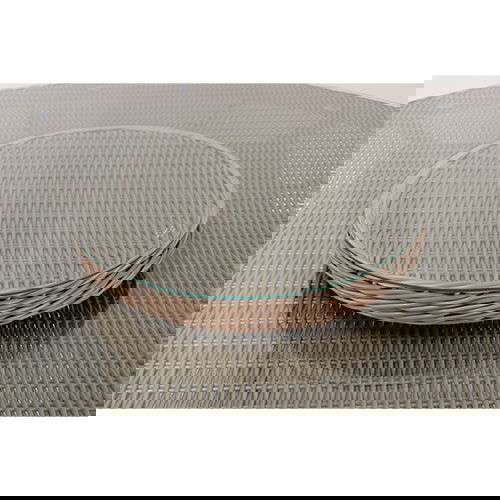 https://cdn.warentuin.nl/media/catalog/product/M/E/MEUB9900000488154_01_coventry_delmar_diningset_buitengewoon_de_boet_warentuin_389f.jpg