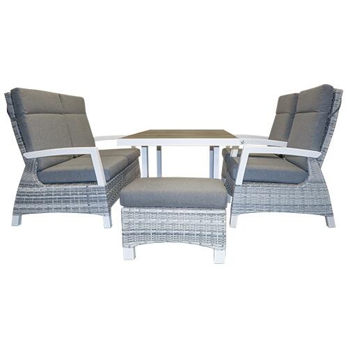 https://cdn.warentuin.nl/media/catalog/product/M/E/MEUB9900000500030_01_trestino_lounge_diningsets_rovereto_sofa_lou_03f6.jpg