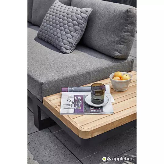 https://cdn.warentuin.nl/media/catalog/product/M/E/MEUB9900000524968_01_mura_loungeset_applebee_warentuin_e8a5.jpg