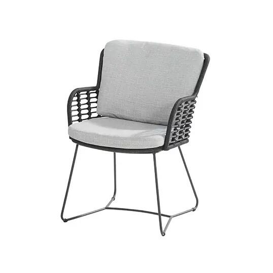 https://cdn.warentuin.nl/media/catalog/product/M/E/MEUB9900000525811_01_4_seasons_outdoor_diningsets_fabrice_embrace_9626.jpg