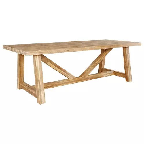 https://cdn.warentuin.nl/media/catalog/product/M/E/MEUB9900000526597_04_oudorp_mora_diningset_buitengewoon_de_boet_warentuin_0d92.jpg