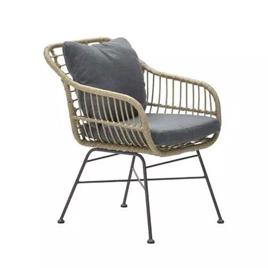 https://cdn.warentuin.nl/media/catalog/product/M/E/MEUB9900000528560_01_den_haag_margriet_diningset_buitengewoon_de_boet_warentuin_b468.jpg