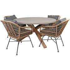 https://cdn.warentuin.nl/media/catalog/product/M/E/MEUB9900000528560_buitengewoon_boet_diningset_den_haag_margriet_diningset_buite_f6b6.jpeg
