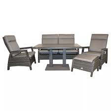 https://cdn.warentuin.nl/media/catalog/product/M/E/MEUB9900000528782_buitengewoon_boet_loungeset_paruguay_sofa_loungeset_buitengew_364d.jpeg