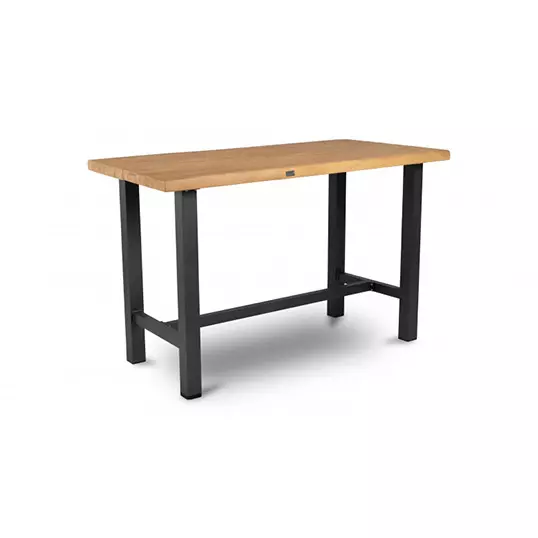 https://cdn.warentuin.nl/media/catalog/product/M/E/MEUB9900000531836_01_barset_foxx_tierra_outdoor_e89a.png