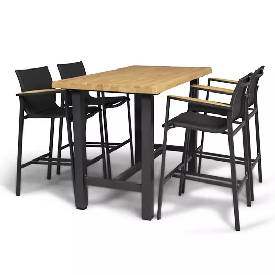 https://cdn.warentuin.nl/media/catalog/product/M/E/MEUB9900000531836_barset_foxx_tierra_outdoor_fc44.png