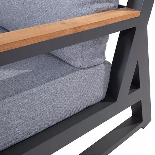 https://cdn.warentuin.nl/media/catalog/product/M/E/MEUB9900000532611_01_4_seasons_outdoor_hoek_loungeset_gigi_stonic_fd23.jpg