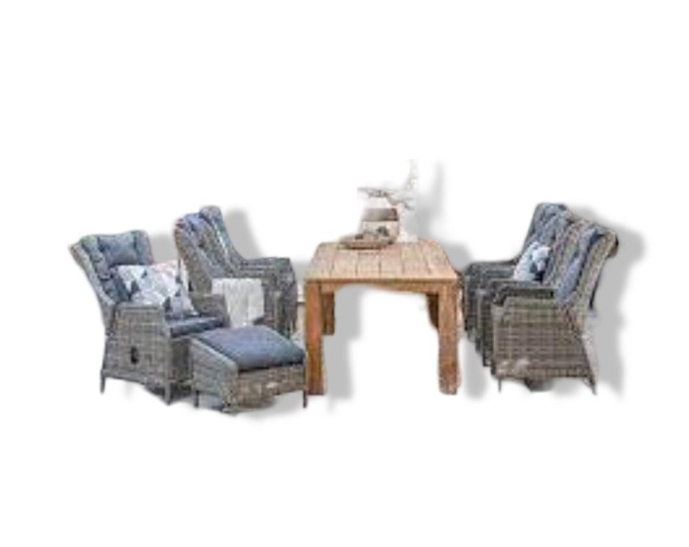 https://cdn.warentuin.nl/media/catalog/product/M/E/MEUB9900000534523_01_garden_impressions_mexico_osborne_diningset__a138.jpg