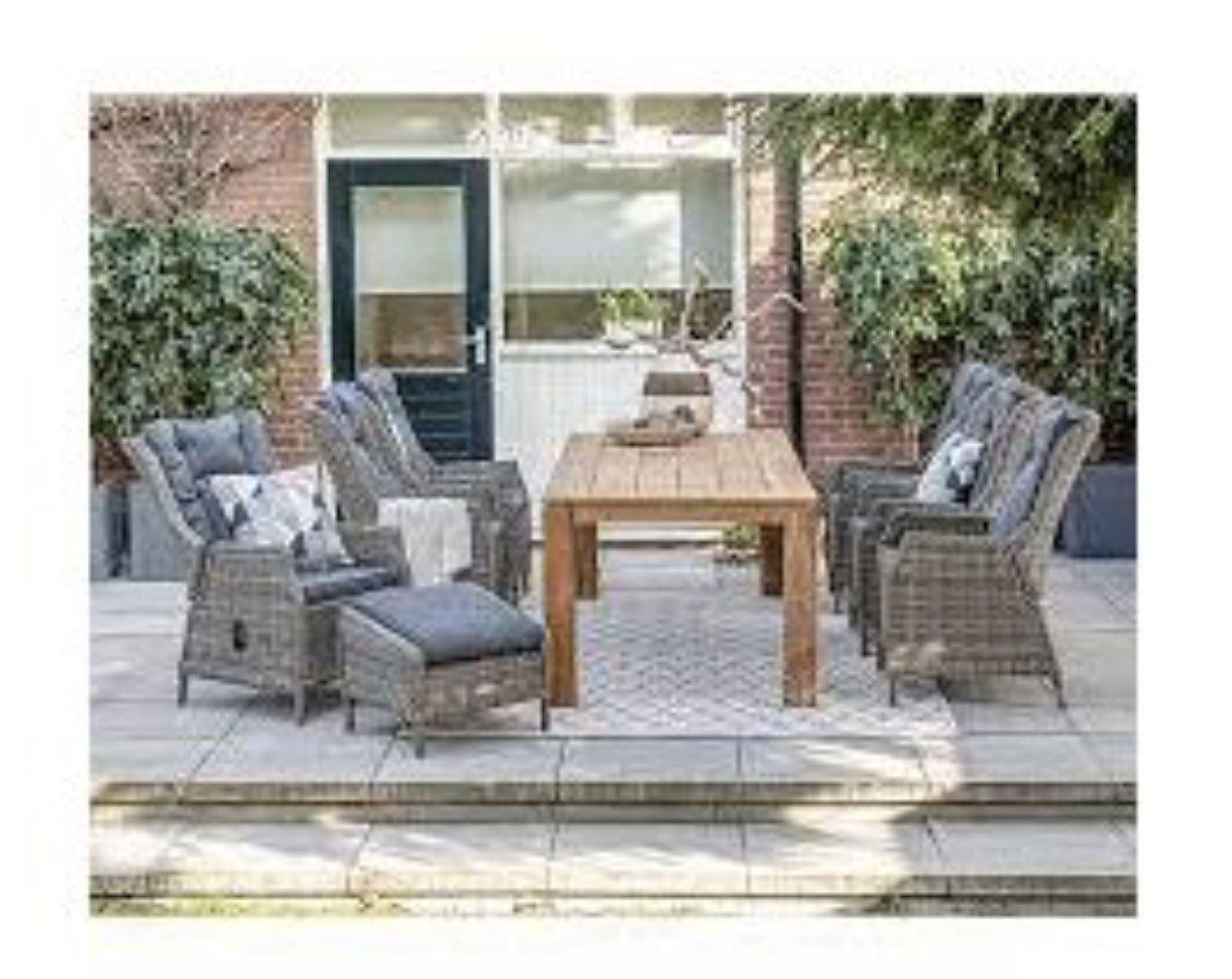 https://cdn.warentuin.nl/media/catalog/product/M/E/MEUB9900000534523_Mexico_Osborne_Diningset_Verstelbaar_Garden_Impressions_631f.jpeg