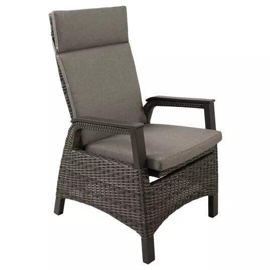 https://cdn.warentuin.nl/media/catalog/product/M/E/MEUB9900000540975_01_buitengewoon_boet_diningsets_paruguay_girizi_7e33.jpg