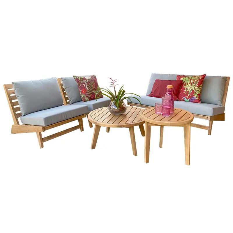 https://cdn.warentuin.nl/media/catalog/product/M/E/MEUB9900000543471_01_buitengewoon_boet_stoel_bank_loungeset_ella__c445.jpg