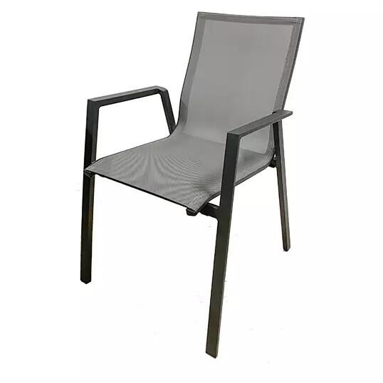 https://cdn.warentuin.nl/media/catalog/product/M/E/MEUB9900000545499_01_trestino_diningsets_goya_diningset_6_p__41d8.jpg