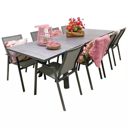 https://cdn.warentuin.nl/media/catalog/product/M/E/MEUB9900000545505_01_trestino_diningsets_goya_diningset_8_p__9d9e.jpg