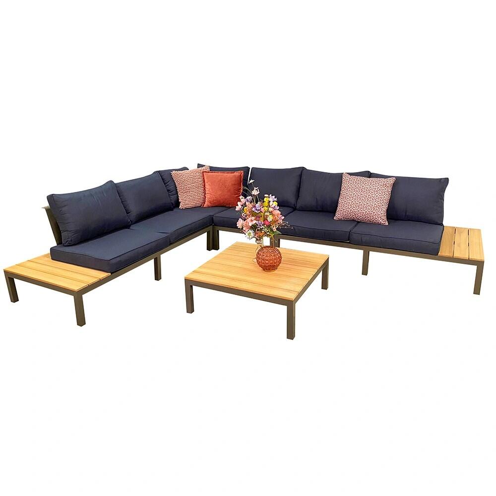 https://cdn.warentuin.nl/media/catalog/product/M/E/MEUB9900000552374_01_buitengewoon_boet_hoek_loungeset_aloha_loung_4f58.jpg